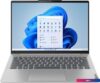 Ноутбук Lenovo IdeaPad Slim 5 14IRL8 82XD009ARK