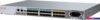 Управляемый коммутатор 3-го уровня Brocade G610 BR-G610-8-16G