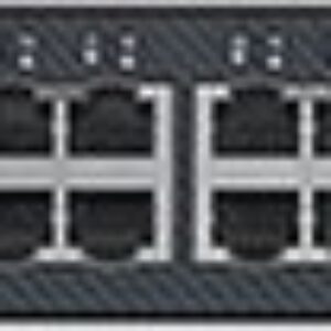 Управляемый коммутатор 3-го уровня Zyxel XMG1930-30