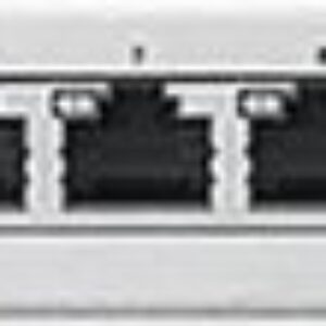 Настраиваемый коммутатор Zyxel XGS1250-12-ZZ0102F