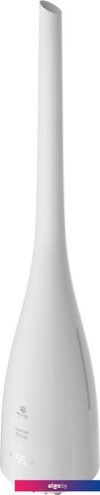 Увлажнитель воздуха Royal Clima Lauro Pro RUH-LRP320/3.7E-WT