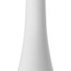 Увлажнитель воздуха Royal Clima Lauro Pro RUH-LRP320/3.7E-WT