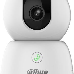 IP-камера Dahua DH-IPC-H5BP-0360B