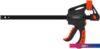 Струбцина Startul ST9024-25