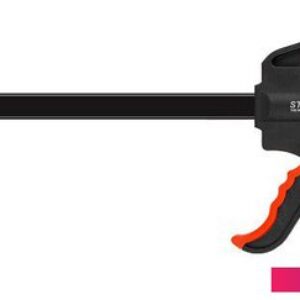 Струбцина Startul ST9024-25