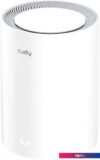 Wi-Fi роутер Cudy M3000 2.0 (1-Pack)