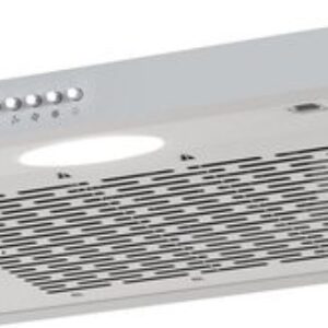 Кухонная вытяжка Schtoff C1-T600 X