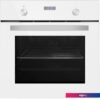 Электрический духовой шкаф Schtoff Decor 745