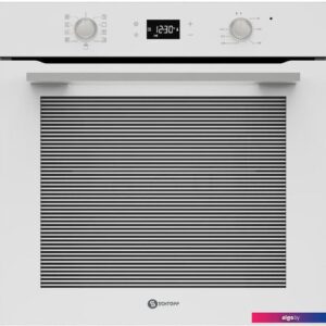 Электрический духовой шкаф Schtoff Decor 800