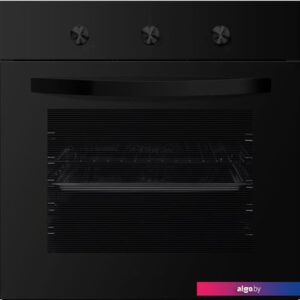 Электрический духовой шкаф Schtoff Decor 20