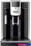 Кофемашина Gaggia ANIMA CMF BK RI8760/01