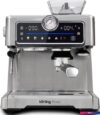 Кофемашина Korting KCM 1013 SA Bravo