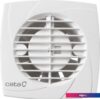Вытяжной вентилятор CATA B-10 Plus T