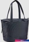 Сумка Thule Subterra 2 Tote TST402DSL (dark slate)