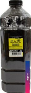 Тонер Hi-Black Универсальный для HP LJ 1005 (зимняя серия) 1 кг