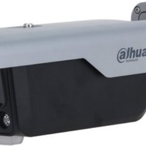 IP-камера Dahua DHI-ITC413-PW4D-IZ3 (868 МГц)