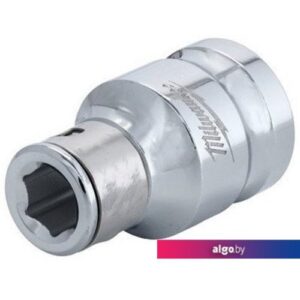 Держатель бит Milwaukee 4932493962