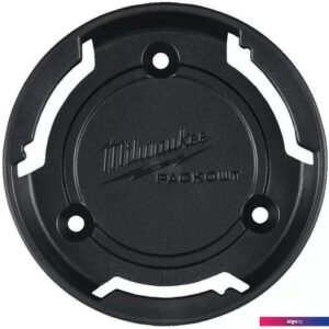 Держатель для кружки Milwaukee PackOut 4932493469