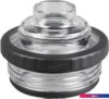Вакуумный термостакан Milwaukee PackOut 4932493464