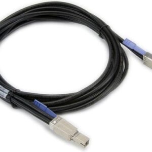 Кабель Infortrend 9370CMSASCAB2-0030