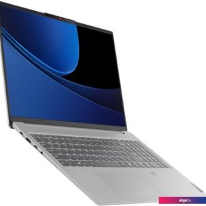 Ноутбук Lenovo IdeaPad Slim 5 16IMH9 83DC004GRK
