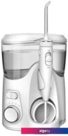 Ирригатор Waterpik WP-160