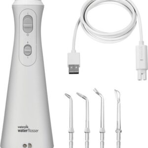 Ирригатор Waterpik WP-490