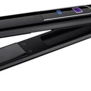 Выпрямитель Polaris PHS 7025KT