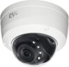 IP-камера RVi RVi-1NCD2024 (2.8 мм)
