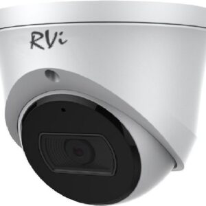 IP-камера RVi RVi-1NCE2022 (2.8 мм)
