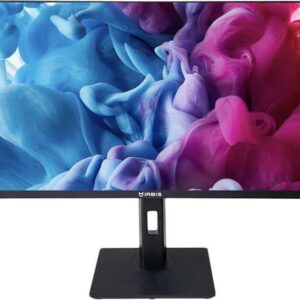 Монитор IRBIS SmartView IMVW24WIDR