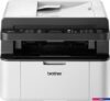 МФУ Brother MFC-1910W