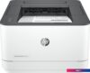 Принтер HP LaserJet Pro 3003dn