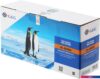 Картридж G&G GG-Q6000A (аналог HP 124A)