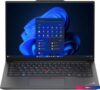 Ноутбук Lenovo ThinkPad E14 Gen 6 Intel 21M8S0WG00