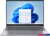 Ноутбук Lenovo ThinkBook 16 G7 IML 21MS003LGQ