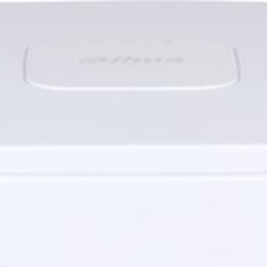 Сетевой видеорегистратор Dahua DHI-NVR4108-8P-4KS3