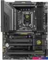 Материнская плата MSI MAG Z890 Tomahawk WiFi