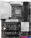 Материнская плата MSI Pro Z890-P WiFi