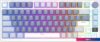 Клавиатура Royal Kludge RK-M75 RGB Ocean Blue (RK Brown)