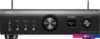 Сетевой интегральный усилитель Denon PMA-900HNE (черный)