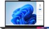 Ноутбук Lenovo ThinkPad T14s Gen 5 21LTS0WU00