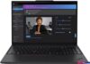 Ноутбук Lenovo ThinkPad T16 Gen 3 Intel 21MQS0T600
