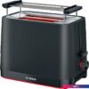 Тостер Bosch TAT3M123