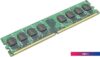 Оперативная память Infortrend 16ГБ DDR4 3200 МГц DDR4ECU2R1MF-0010