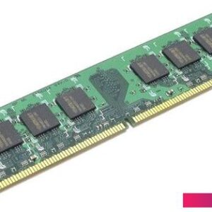 Оперативная память Infortrend 16ГБ DDR4 3200 МГц DDR4ECU2R1MF-0010