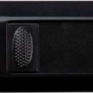 USB Flash Patriot Xporter 3 128GB PSF128GX3B3U