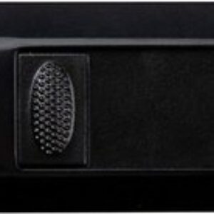 USB Flash Patriot Xporter 3 64GB PSF64GX3B3U