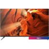 Телевизор BQ 50FSU38B
