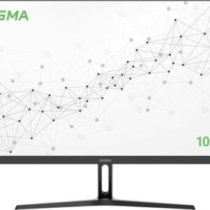 Монитор Digma Progress 24P305F